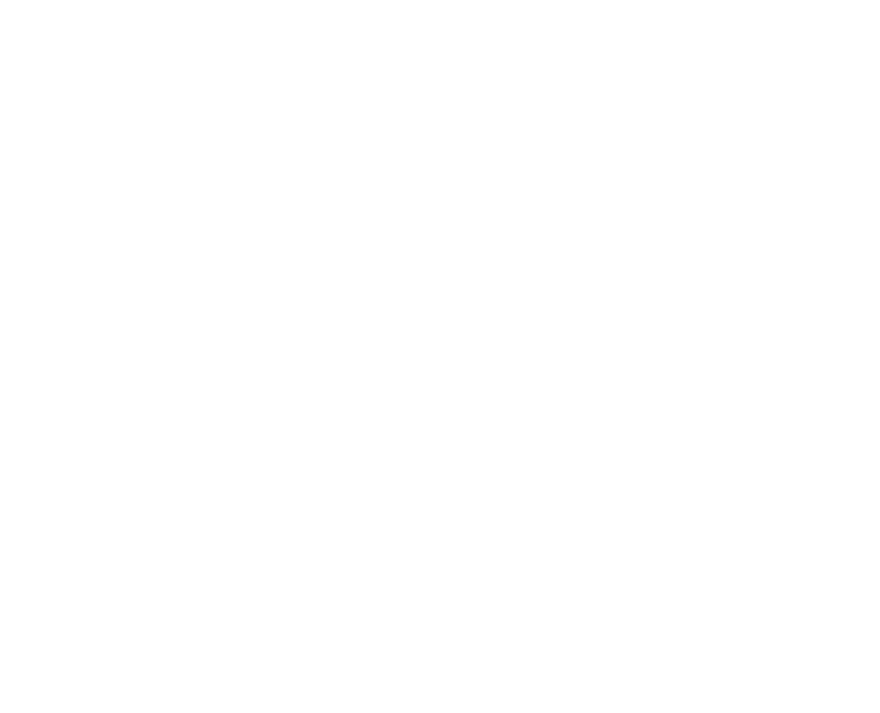 Strive Up Logo Wasserzeichen